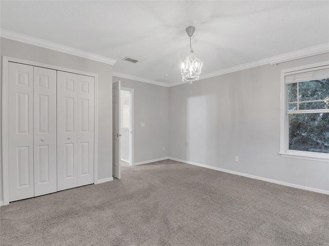 6607 EARTHGOLD DRIVE, Windermere, FL 34786