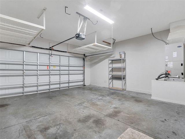 6607 EARTHGOLD DRIVE, Windermere, FL 34786