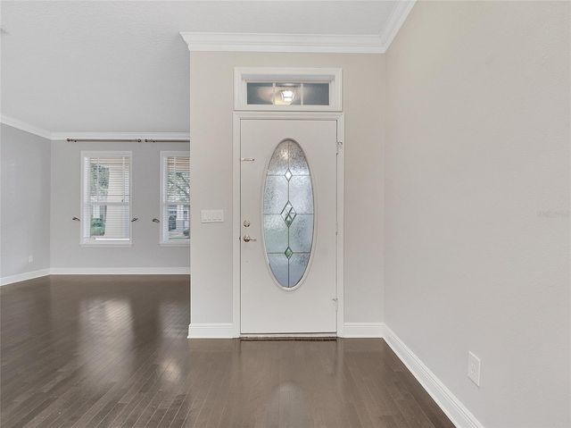 6607 EARTHGOLD DRIVE, Windermere, FL 34786