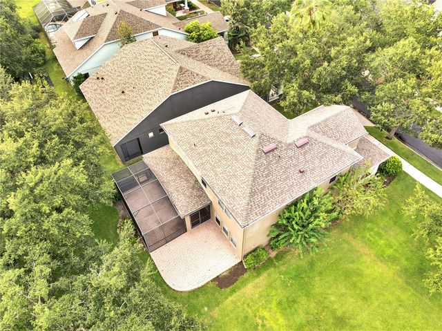6607 EARTHGOLD DRIVE, Windermere, FL 34786