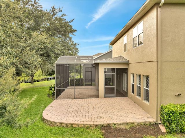 6607 EARTHGOLD DRIVE, Windermere, FL 34786