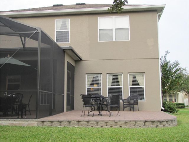 6607 EARTHGOLD DRIVE, Windermere, FL 34786