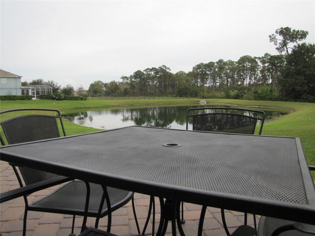 6607 EARTHGOLD DRIVE, Windermere, FL 34786