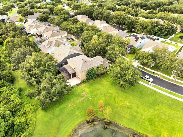 6607 EARTHGOLD DRIVE, Windermere, FL 34786