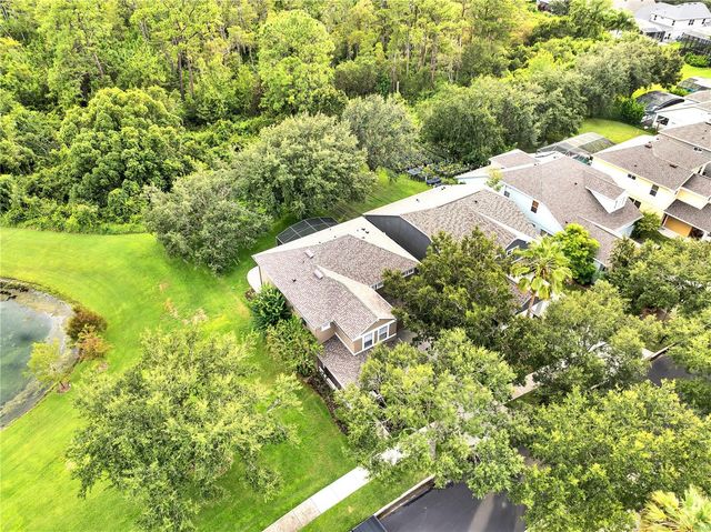 6607 EARTHGOLD DRIVE, Windermere, FL 34786