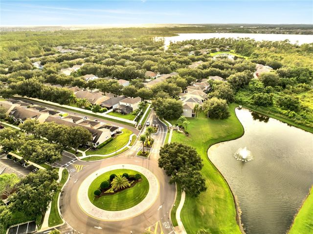 6607 EARTHGOLD DRIVE, Windermere, FL 34786