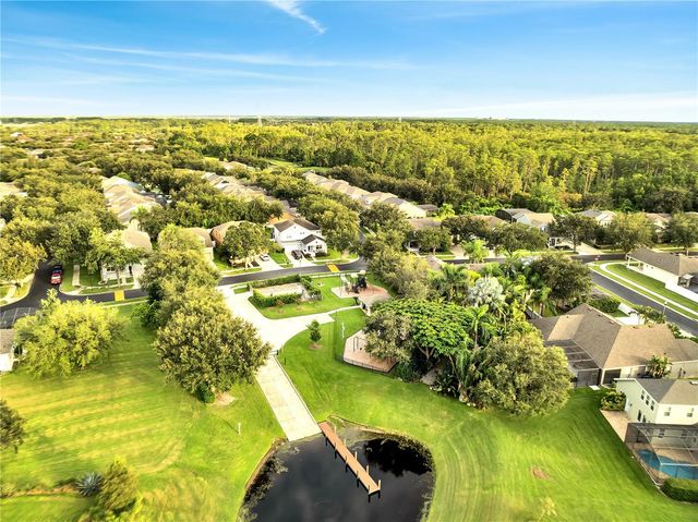 6607 EARTHGOLD DRIVE, Windermere, FL 34786