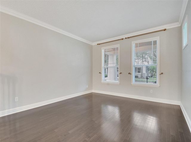 6607 EARTHGOLD DRIVE, Windermere, FL 34786