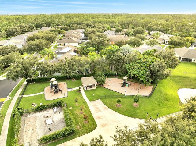 6607 EARTHGOLD DRIVE, Windermere, FL 34786