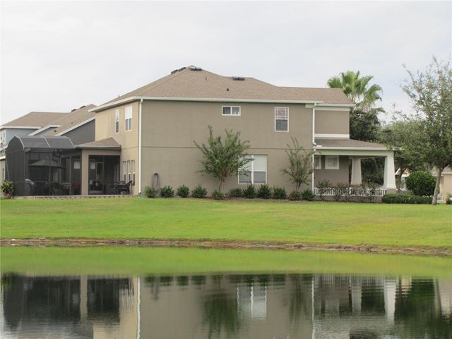 6607 EARTHGOLD DRIVE, Windermere, FL 34786