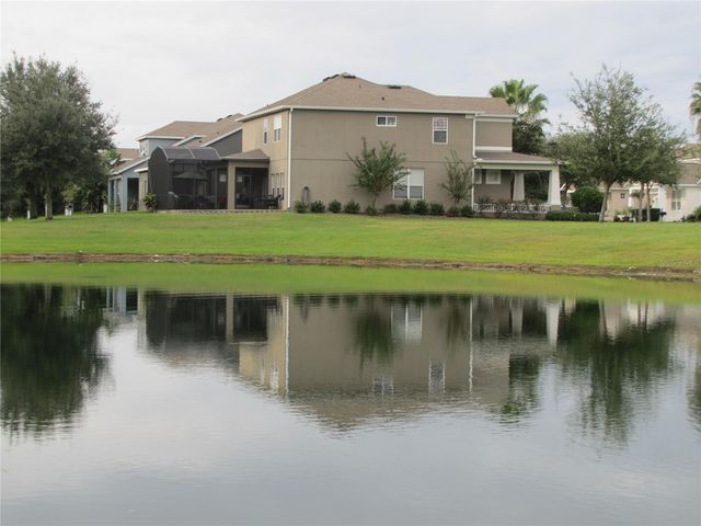 6607 EARTHGOLD DRIVE, Windermere, FL 34786