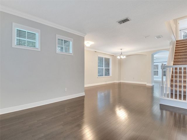 6607 EARTHGOLD DRIVE, Windermere, FL 34786