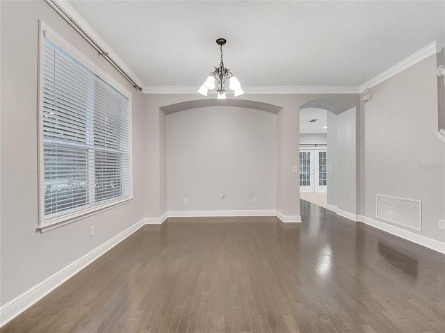 6607 EARTHGOLD DRIVE, Windermere, FL 34786