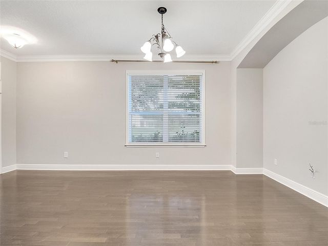 6607 EARTHGOLD DRIVE, Windermere, FL 34786