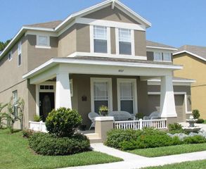 6607 EARTHGOLD DRIVE, Windermere, FL 34786