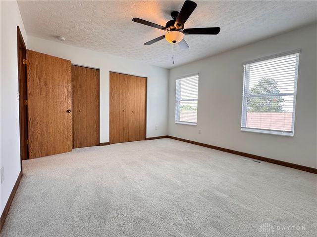 5623 Cobblegate Drive, Dayton, OH 45449
