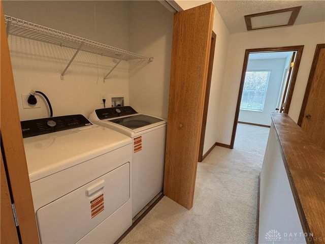 5623 Cobblegate Drive, Dayton, OH 45449
