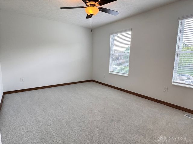 5623 Cobblegate Drive, Dayton, OH 45449
