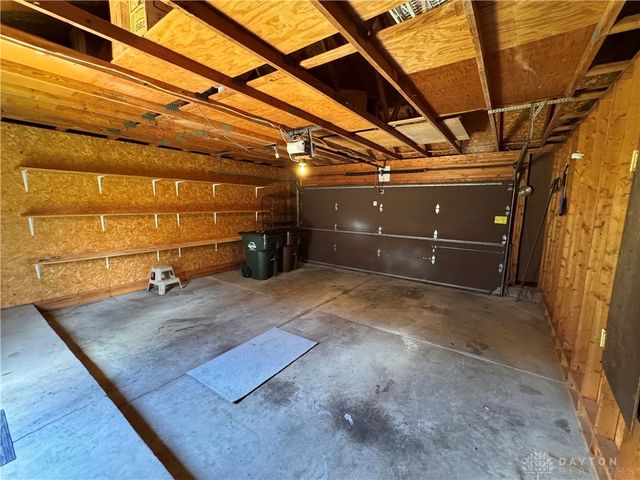 5623 Cobblegate Drive, Dayton, OH 45449