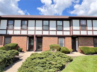 5623 Cobblegate Drive, Dayton, OH 45449