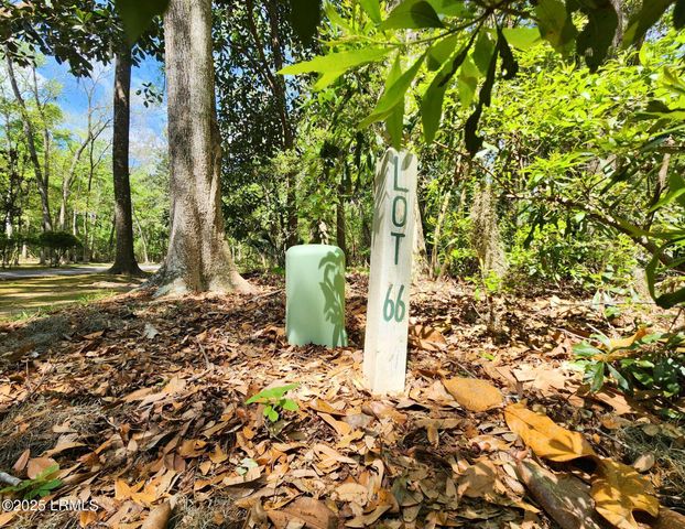 234 Bull Point Drive, Seabrook, SC 29940