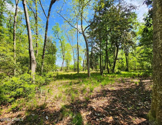 234 Bull Point Drive, Seabrook, SC 29940