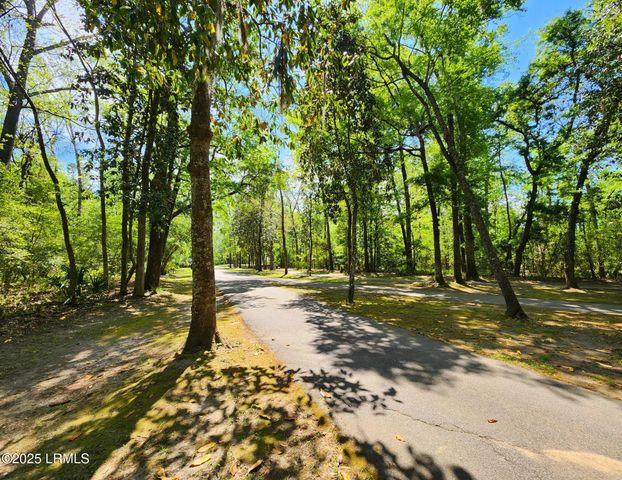 234 Bull Point Drive, Seabrook, SC 29940