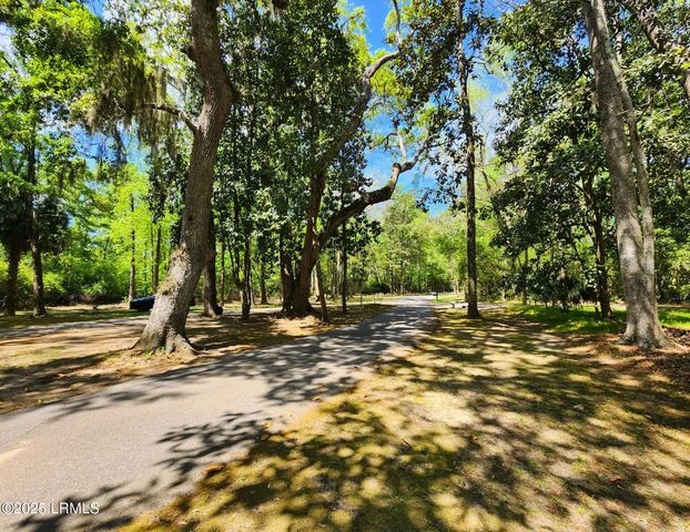 234 Bull Point Drive, Seabrook, SC 29940