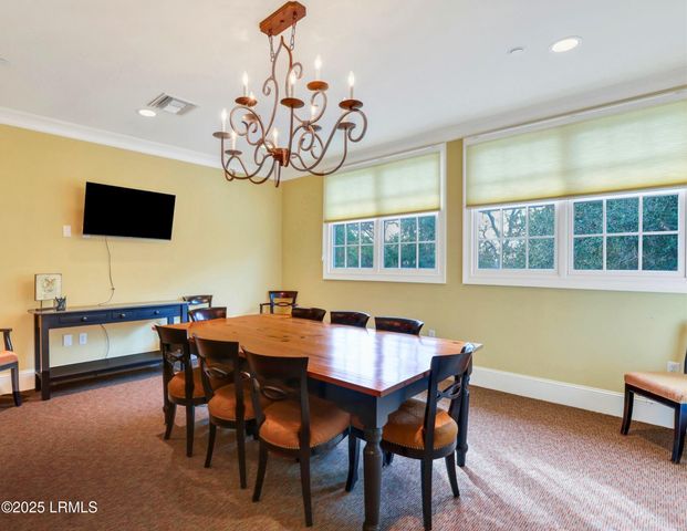 234 Bull Point Drive, Seabrook, SC 29940