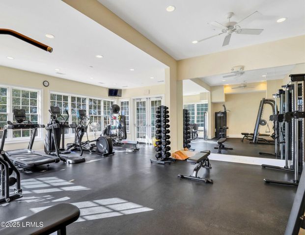 234 Bull Point Drive, Seabrook, SC 29940