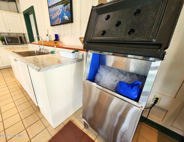 234 Bull Point Drive, Seabrook, SC 29940