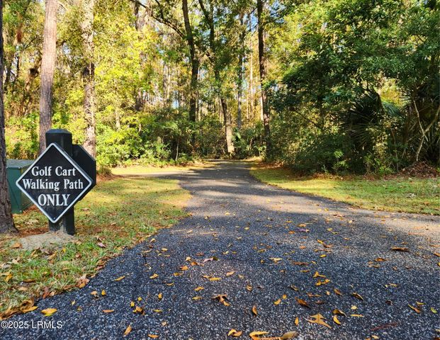 234 Bull Point Drive, Seabrook, SC 29940