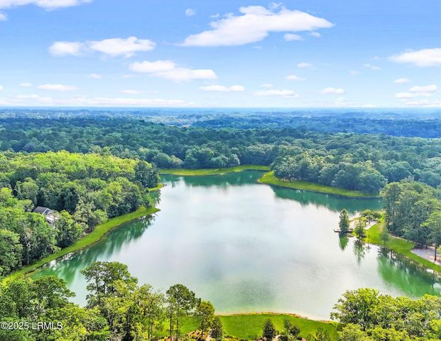 234 Bull Point Drive, Seabrook, SC 29940