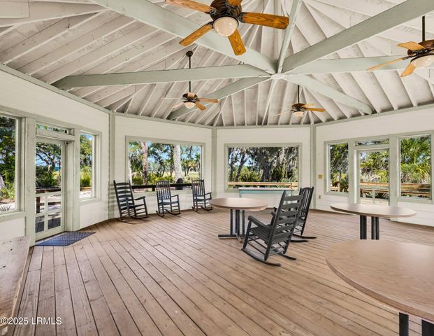 234 Bull Point Drive, Seabrook, SC 29940