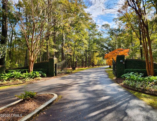 234 Bull Point Drive, Seabrook, SC 29940