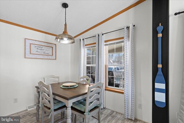 33931 LIBERTY ST, Millsboro, DE 19966