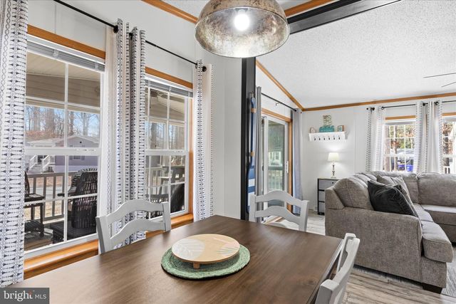 33931 LIBERTY ST, Millsboro, DE 19966