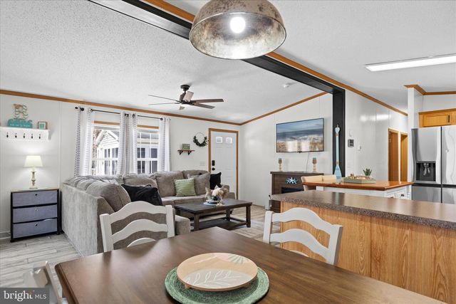 33931 LIBERTY ST, Millsboro, DE 19966