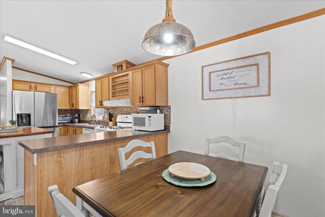 33931 LIBERTY ST, Millsboro, DE 19966