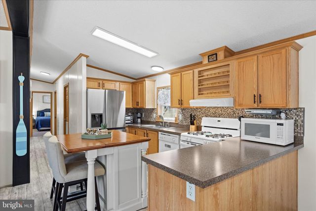 33931 LIBERTY ST, Millsboro, DE 19966