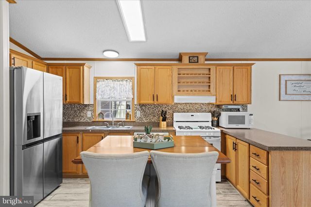 33931 LIBERTY ST, Millsboro, DE 19966