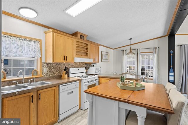 33931 LIBERTY ST, Millsboro, DE 19966