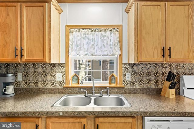 33931 LIBERTY ST, Millsboro, DE 19966