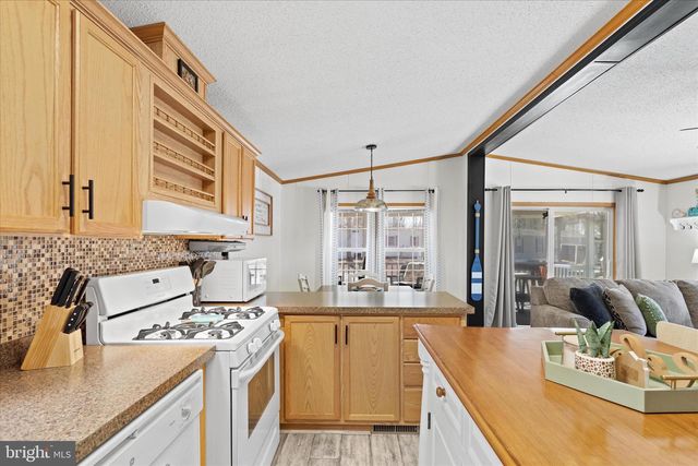 33931 LIBERTY ST, Millsboro, DE 19966