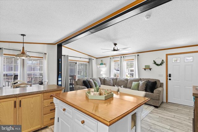 33931 LIBERTY ST, Millsboro, DE 19966