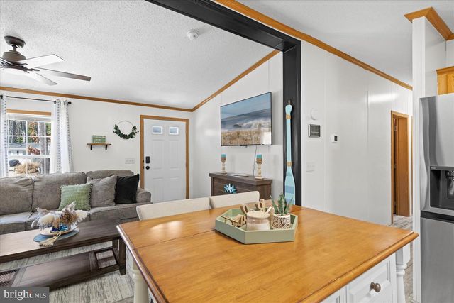 33931 LIBERTY ST, Millsboro, DE 19966