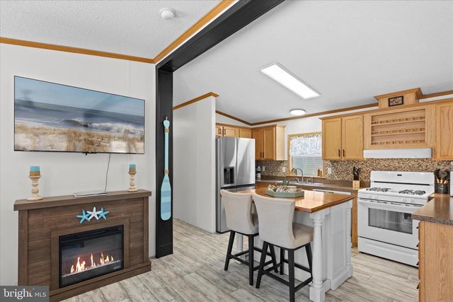 33931 LIBERTY ST, Millsboro, DE 19966