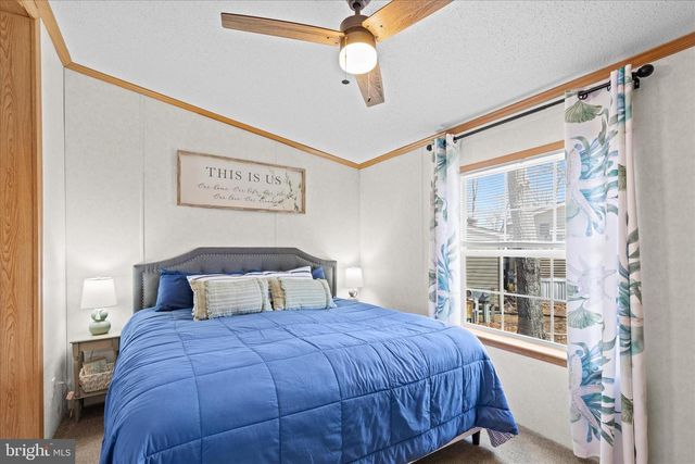 33931 LIBERTY ST, Millsboro, DE 19966