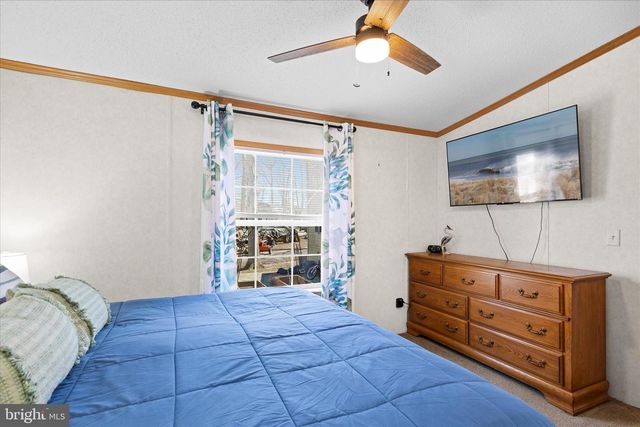 33931 LIBERTY ST, Millsboro, DE 19966