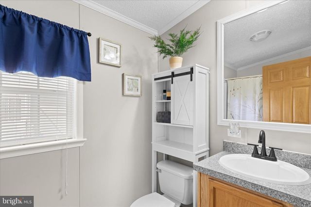 33931 LIBERTY ST, Millsboro, DE 19966